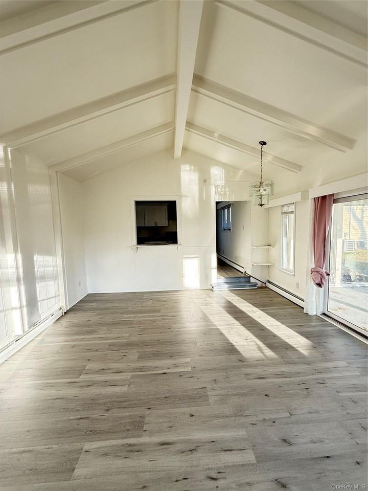 50 W Lake Dr - Photo 5 of 17