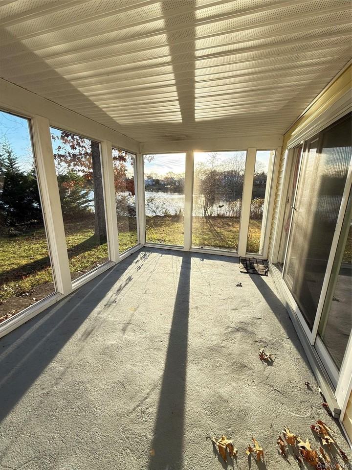 50 W Lake Dr - Photo 6 of 17