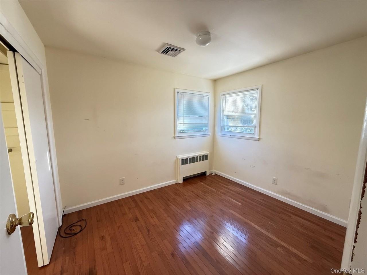 50 W Lake Dr - Photo 7 of 17