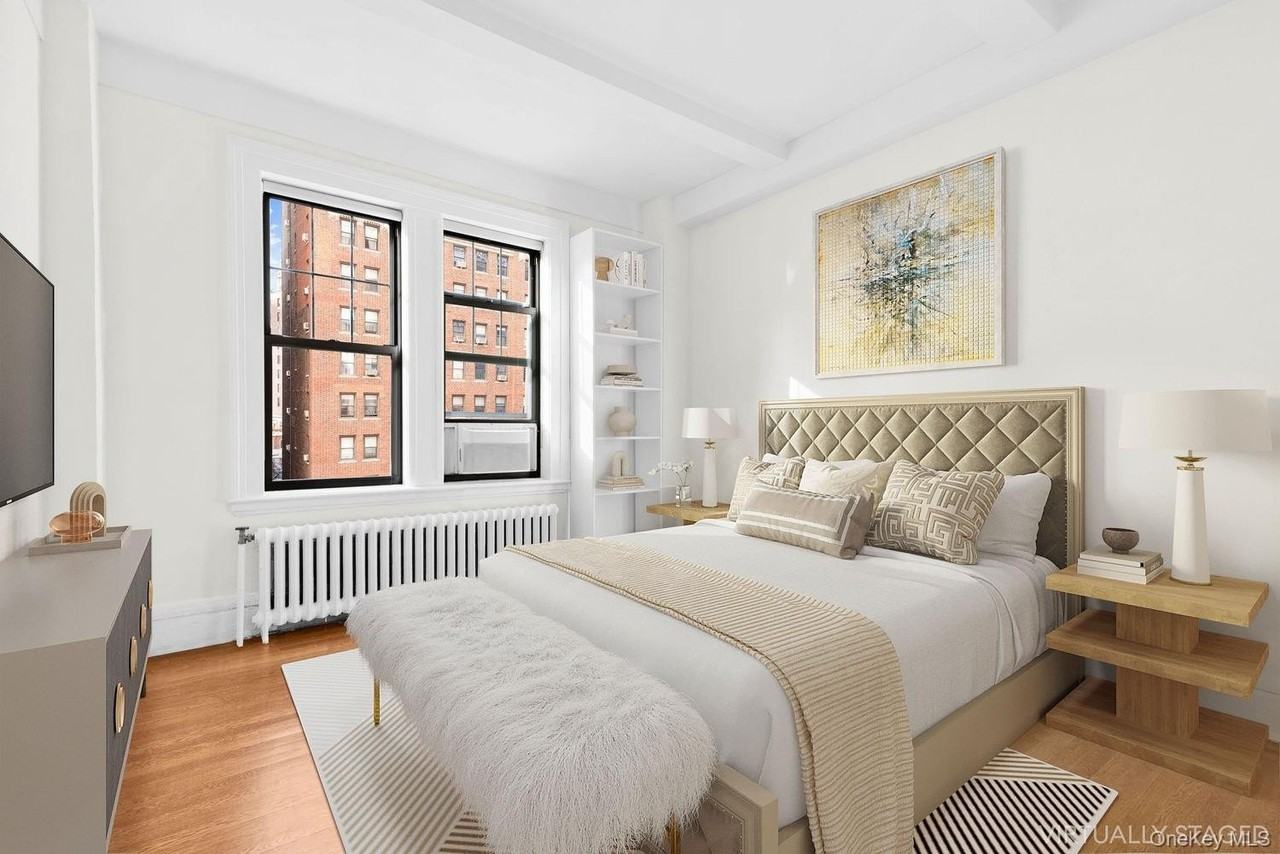 269 W 72nd St #9C - Photo 4 of 5