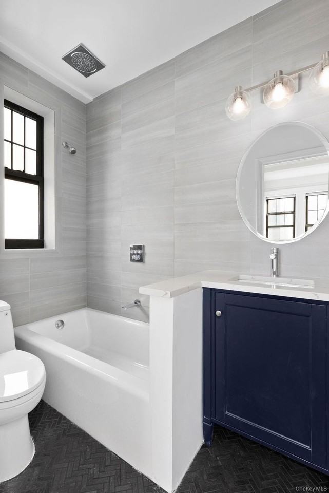 269 W 72nd St #9C - Photo 5 of 5
