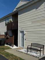 4013 Whispering Hls - Photo 1 of 1