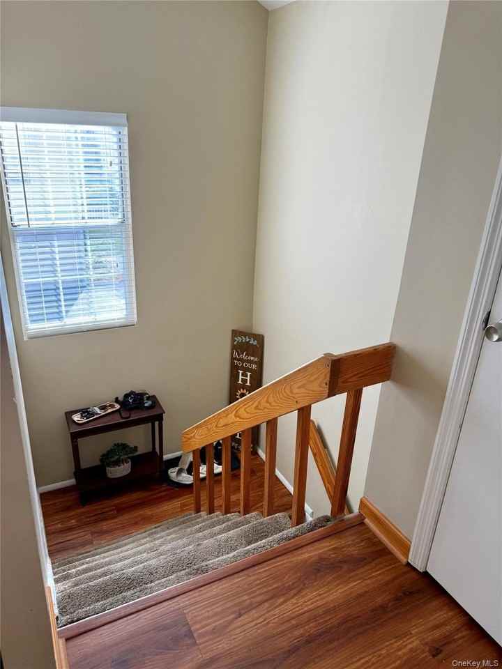 4013 Whispering Hls - Photo 2 of 14