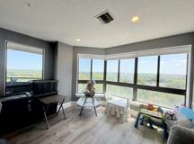 200 Burkhall St #710 - Photo 1 of 1