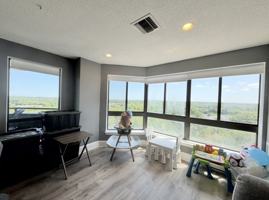 featured image of 200 Burkhall St #710