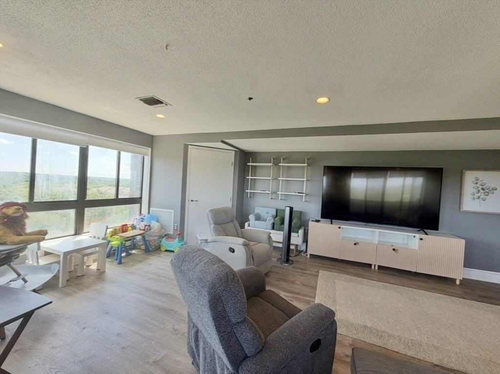 200 Burkhall St #710 - Photo 5 of 16