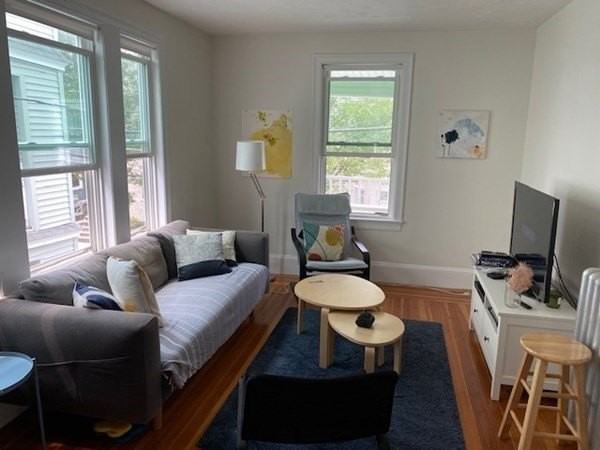 14 Magnus Ave #2 - Photo 2 of 19