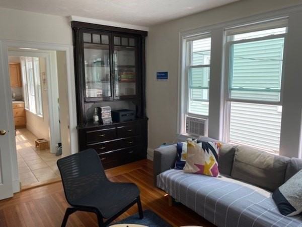 14 Magnus Ave #2 - Photo 3 of 19