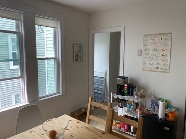 14 Magnus Ave #2 - Photo 6 of 19