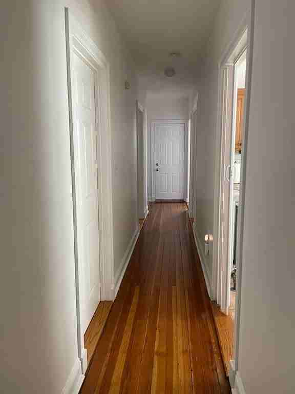 14 Magnus Ave #2 - Photo 7 of 19