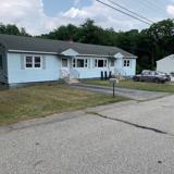 105 Salisbury St #105 - Photo 1 of 1