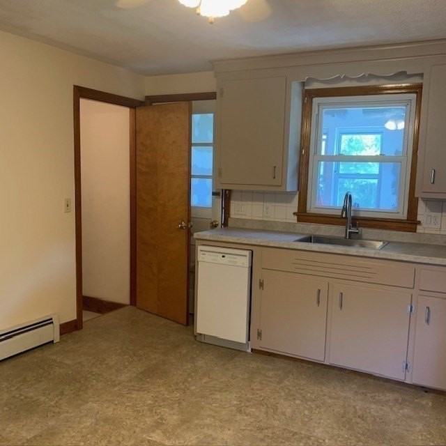 105 Salisbury St #105 - Photo 4 of 18