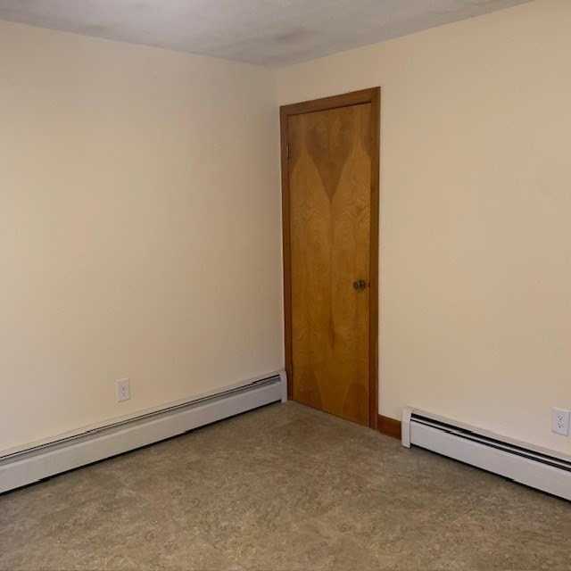 105 Salisbury St #105 - Photo 5 of 18