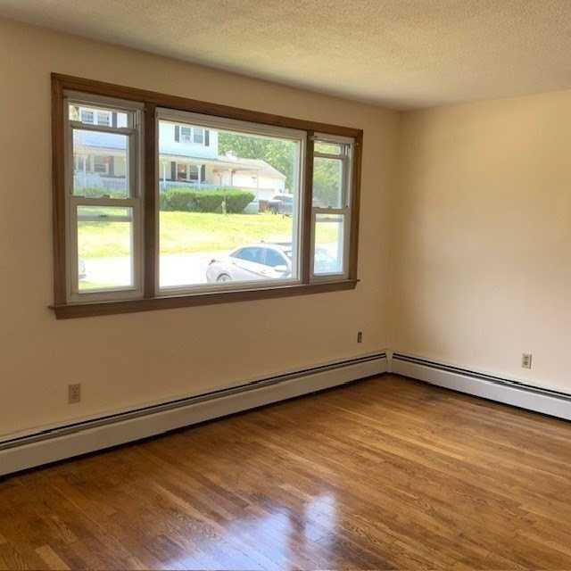 105 Salisbury St #105 - Photo 6 of 18