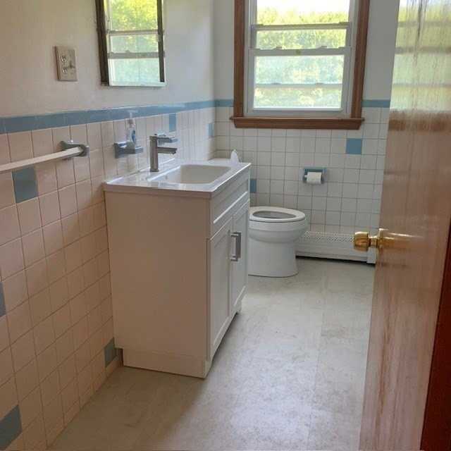 105 Salisbury St #105 - Photo 7 of 18