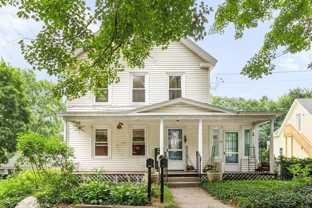 62 Glendale St - Photo 1 of 1
