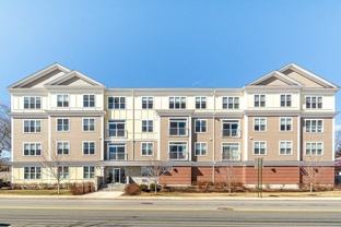 130 Tremont St #301 - Photo 1 of 1