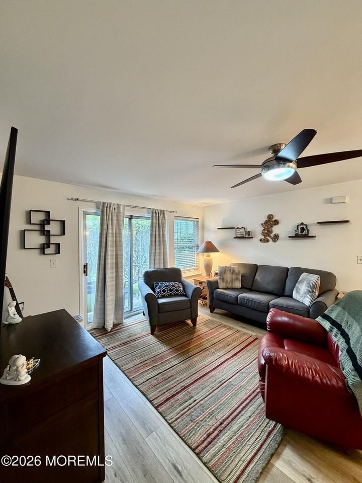 1 Gait Ct - Photo 2 of 14