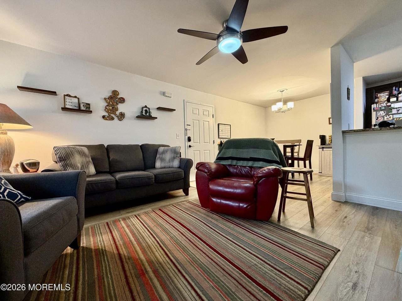 1 Gait Ct - Photo 3 of 14