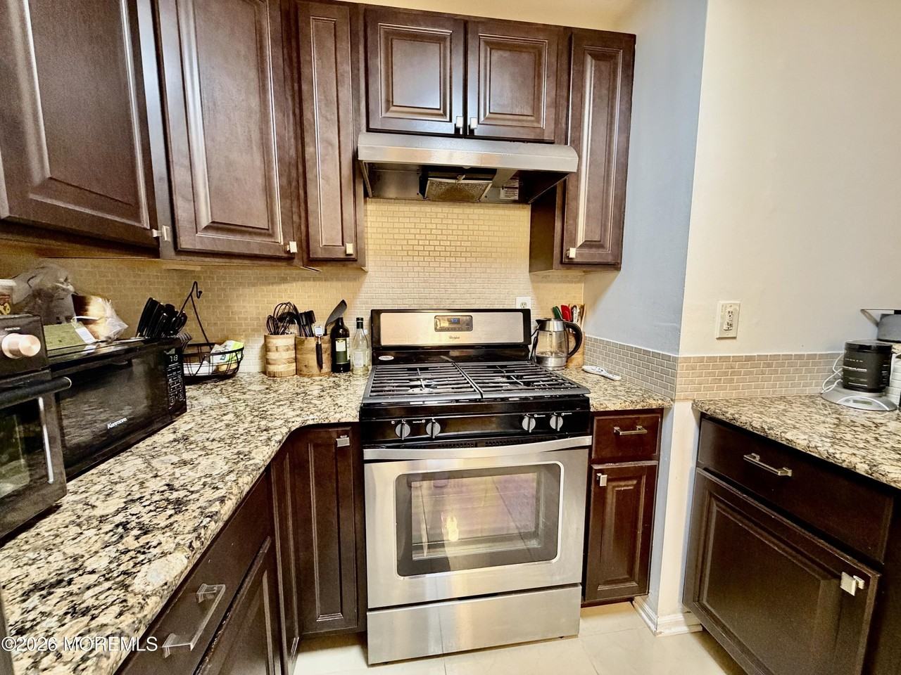1 Gait Ct - Photo 4 of 14