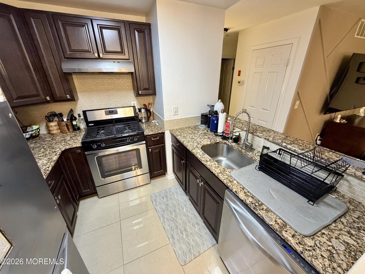 1 Gait Ct - Photo 5 of 14