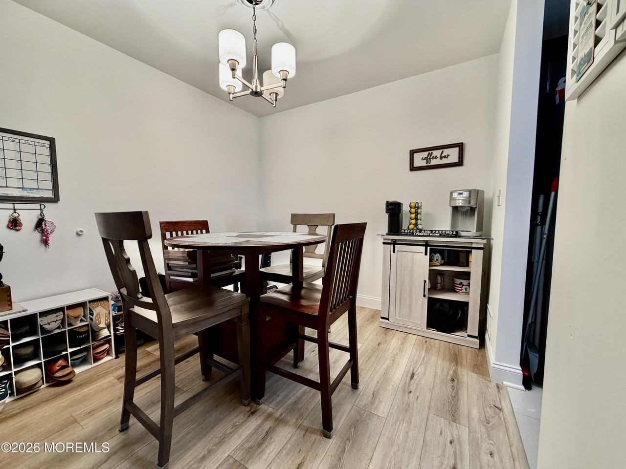 1 Gait Ct - Photo 6 of 14