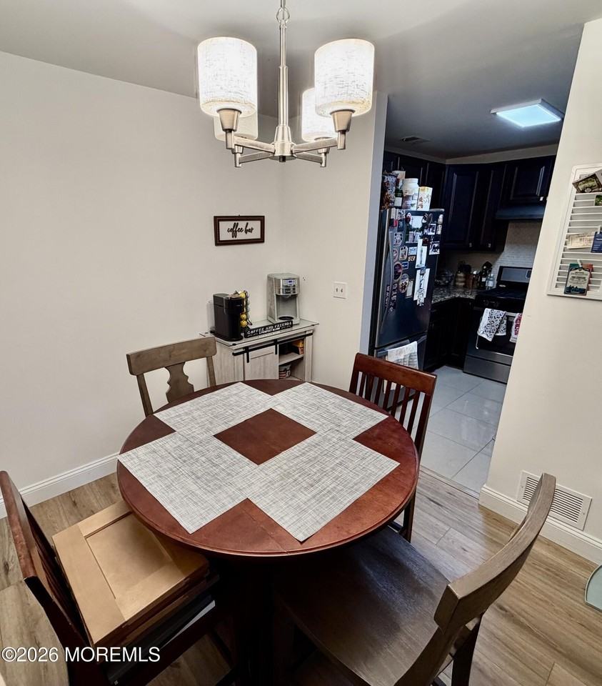 1 Gait Ct - Photo 7 of 14
