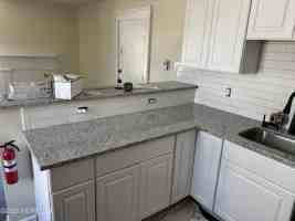 featured image of 178 Broad St #C