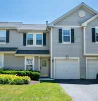 featured image of 1216 Arapaho Ct #1216