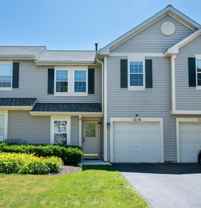 1216 Arapaho Ct #1216 - Photo 1 of 1