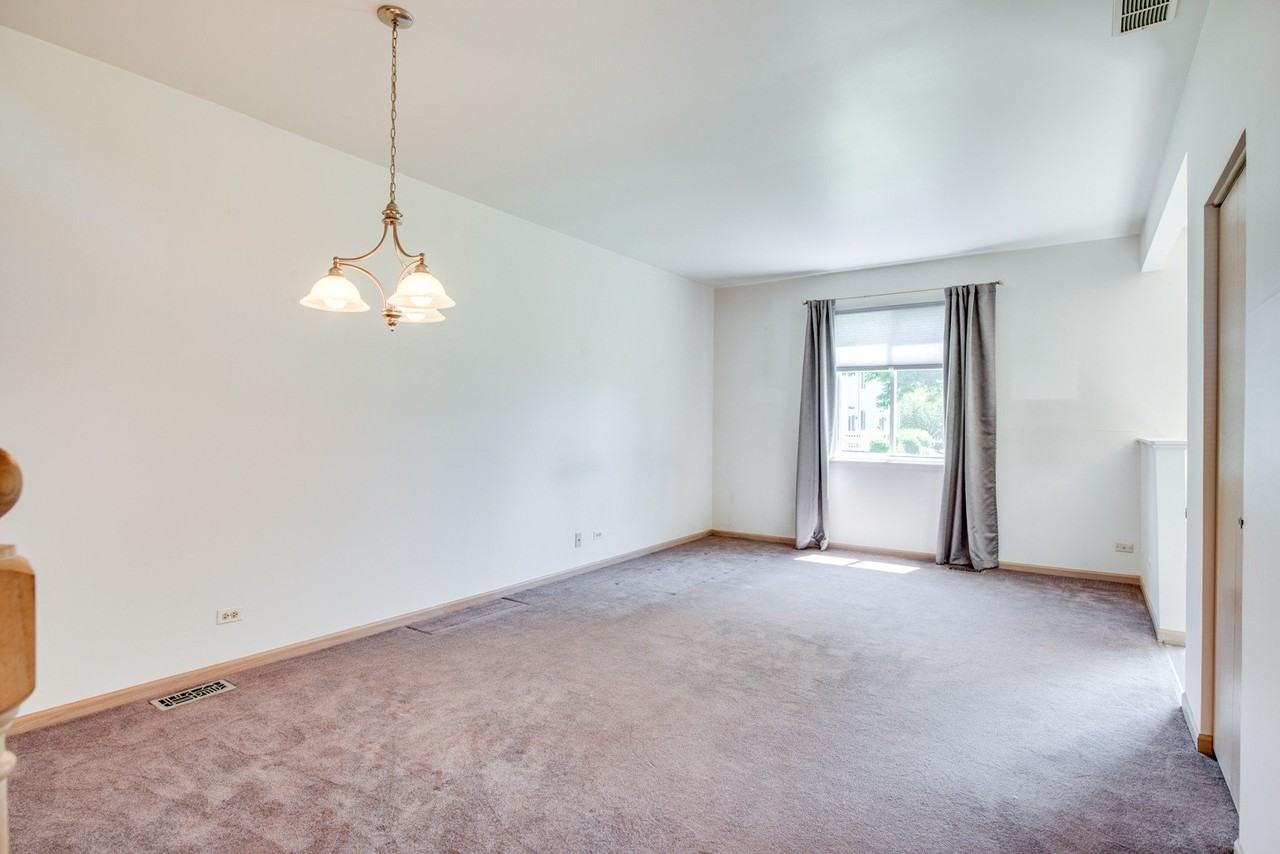 1216 Arapaho Ct #1216 - Photo 2 of 18