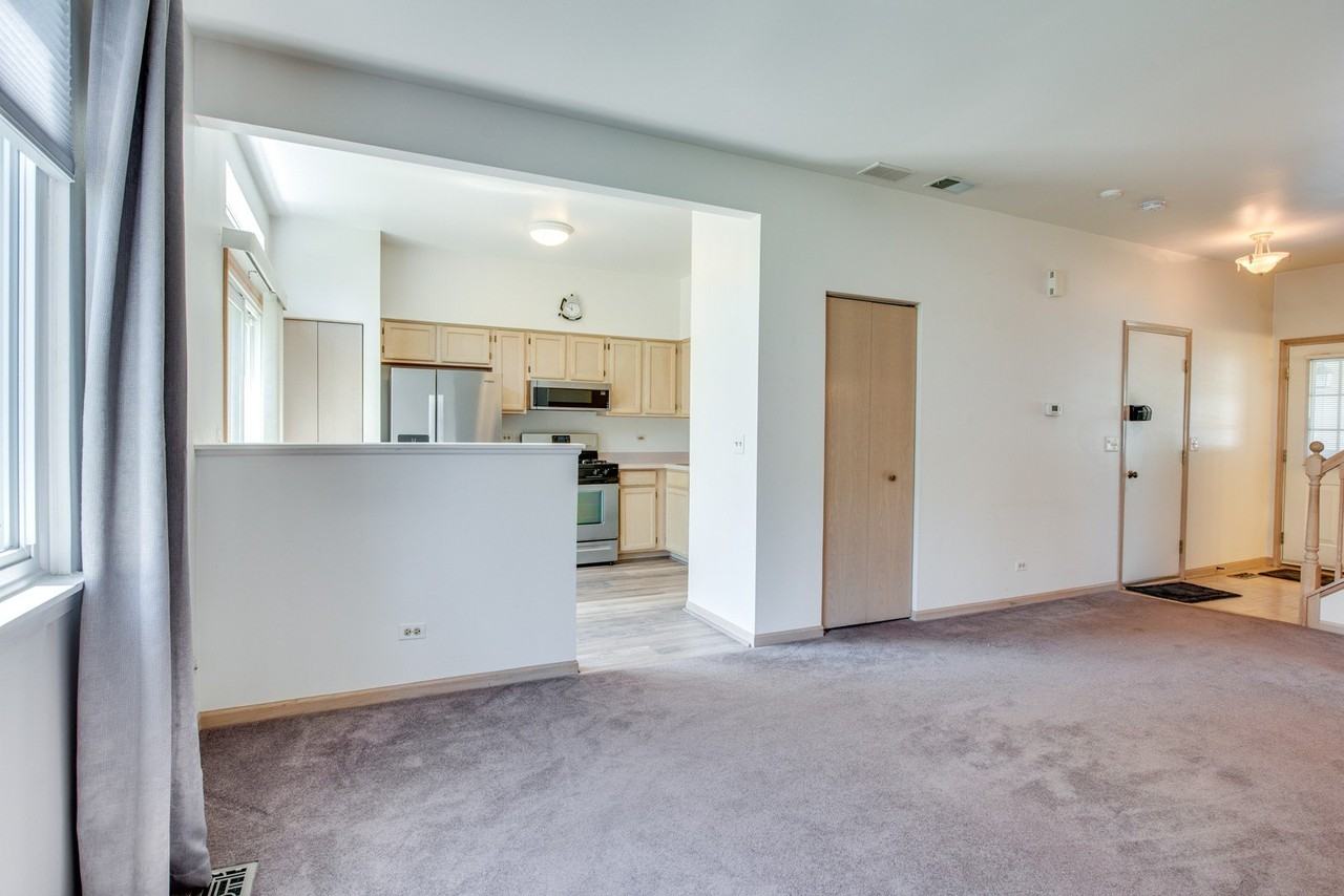 1216 Arapaho Ct #1216 - Photo 5 of 18