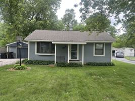 featured image of 37 S Heather Dr
