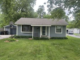 37 S Heather Dr - Photo 1 of 1