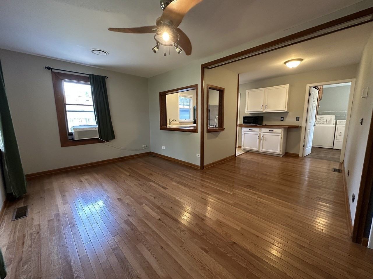 37 S Heather Dr - Photo 4 of 21