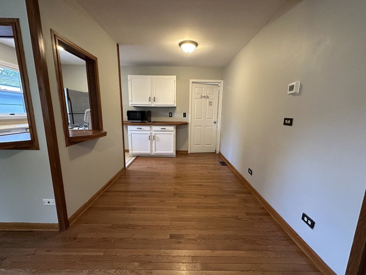 37 S Heather Dr - Photo 5 of 21