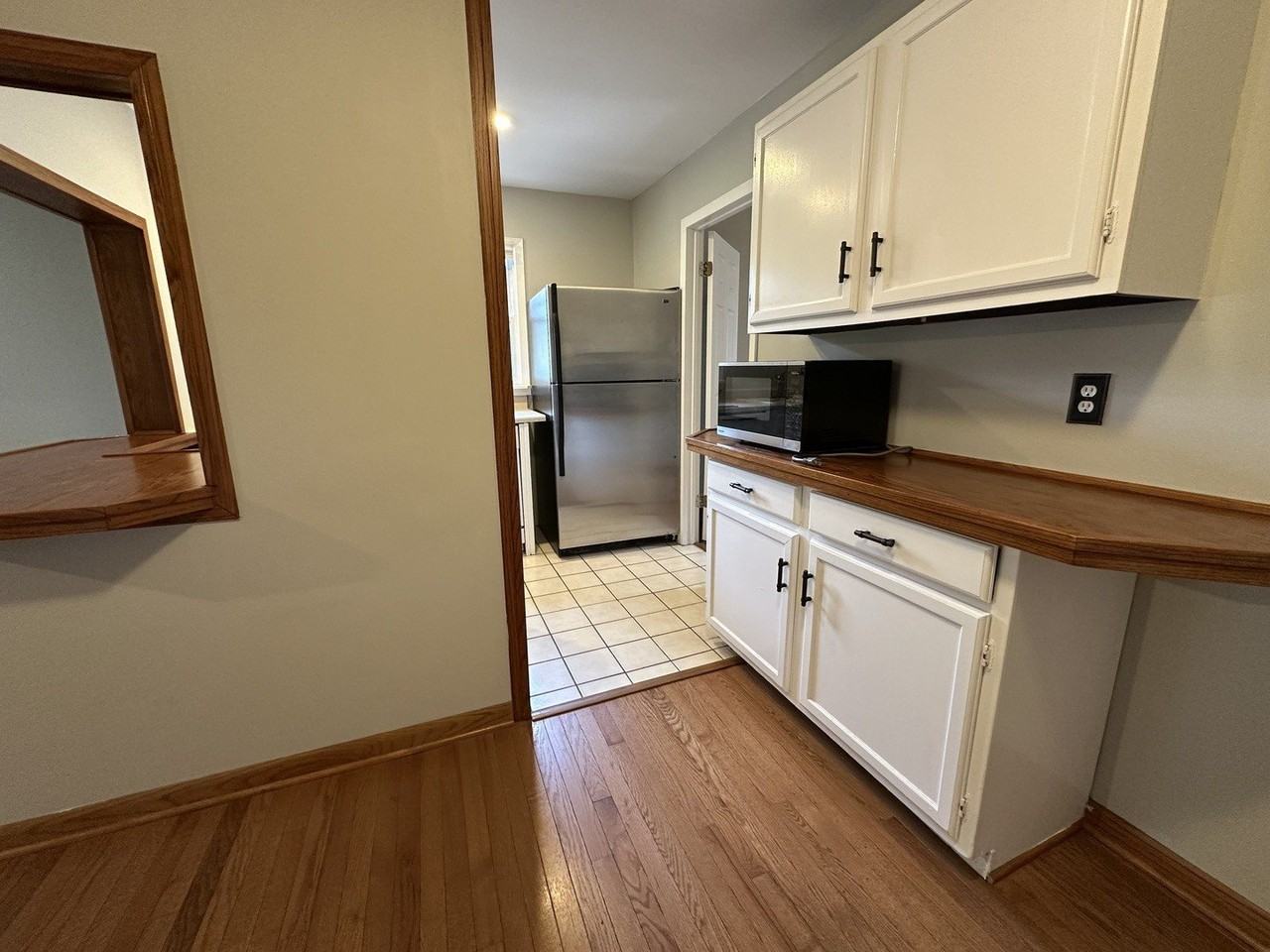 37 S Heather Dr - Photo 6 of 21