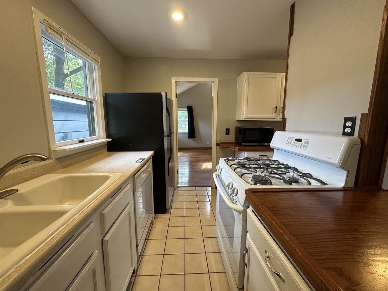 37 S Heather Dr - Photo 7 of 21