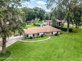 featured image of 13926 Spanish Marsh Ct