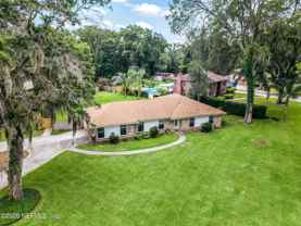 13926 Spanish Marsh Ct - Photo 1 of 1