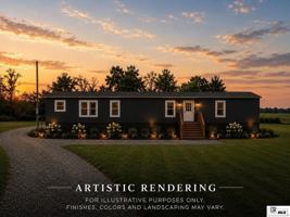 featured image of 8 Gunner Ridge Rd