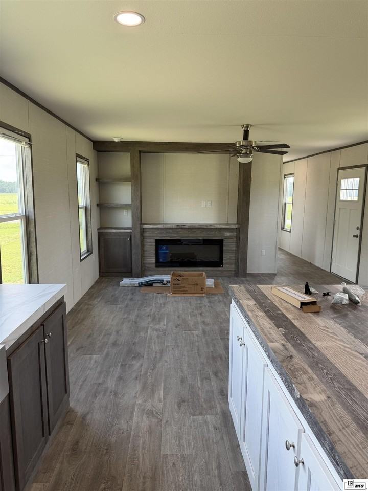 8 Gunner Ridge Rd - Photo 2 of 8