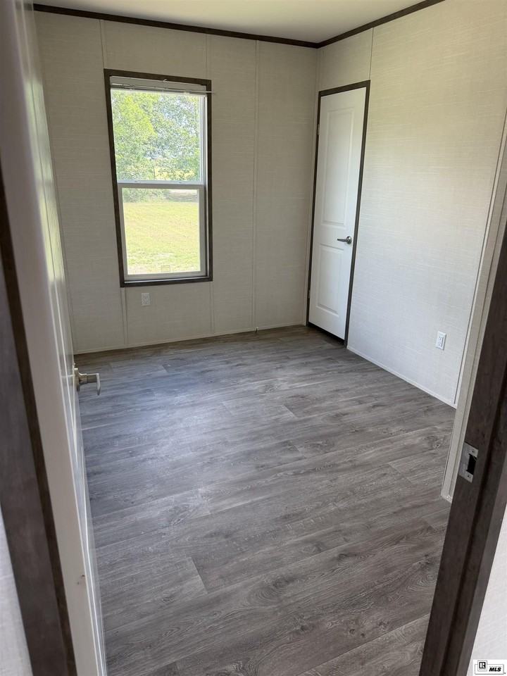 8 Gunner Ridge Rd - Photo 4 of 8