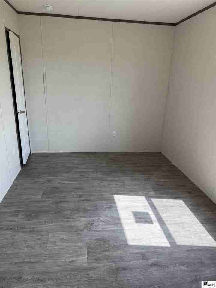 8 Gunner Ridge Rd - Photo 5 of 8