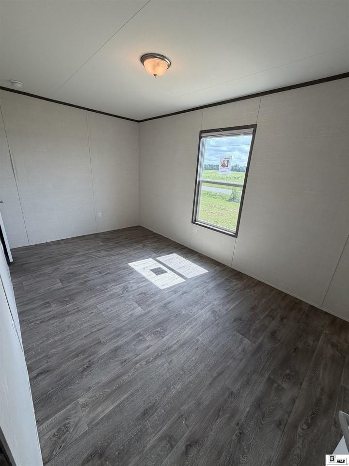 8 Gunner Ridge Rd - Photo 6 of 8