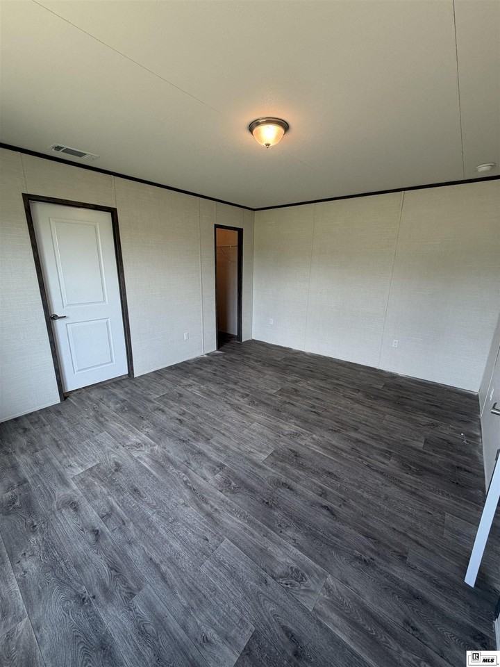8 Gunner Ridge Rd - Photo 7 of 8