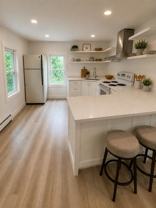 15 High St #3 - Photo 1 of 1