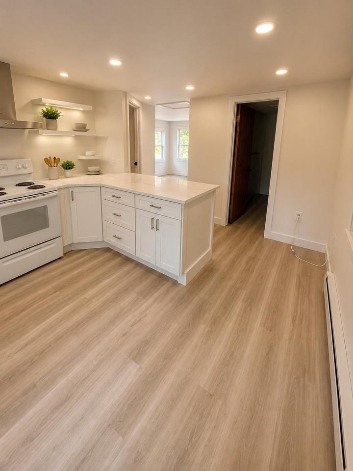15 High St #3 - Photo 2 of 8