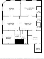featured image of 47 Federal St #1