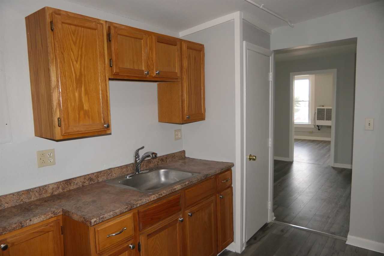 47 Federal St #1 - Photo 2 of 11